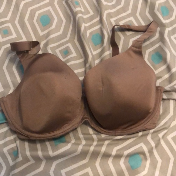 Bra - Picture 1 of 2